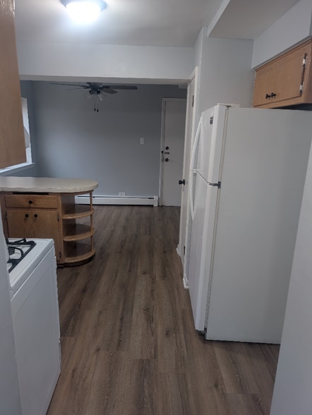 Building Photo - 3205 W 97th St