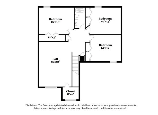 Building Photo - 1258 Epson Oaks Way