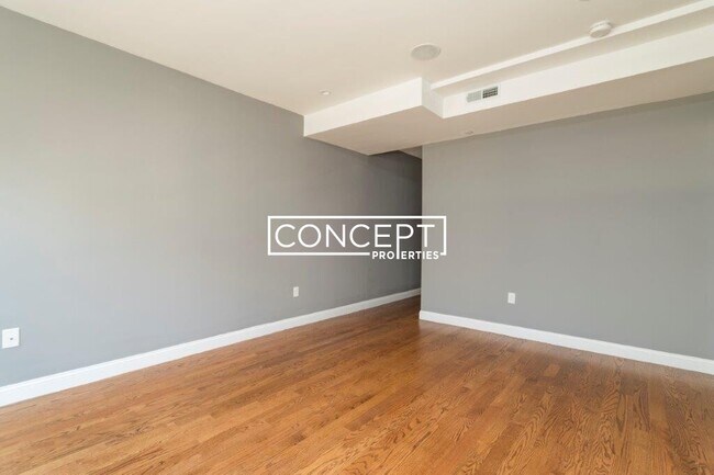 Building Photo - 339A D St. Unit 5B