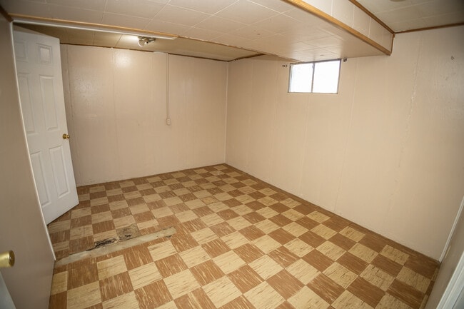 Building Photo - 710 Jackson St