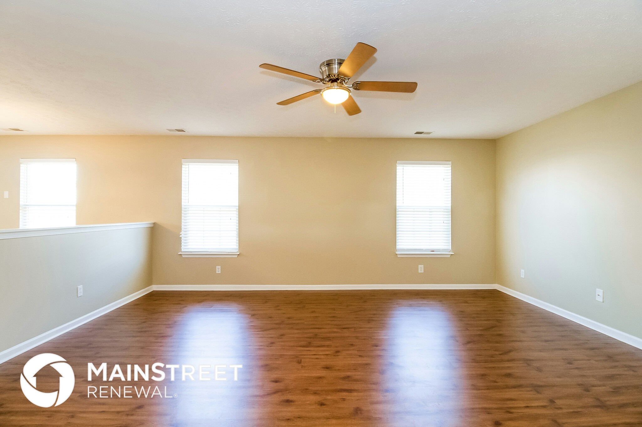 Building Photo - 9612 Arrowridge Dr