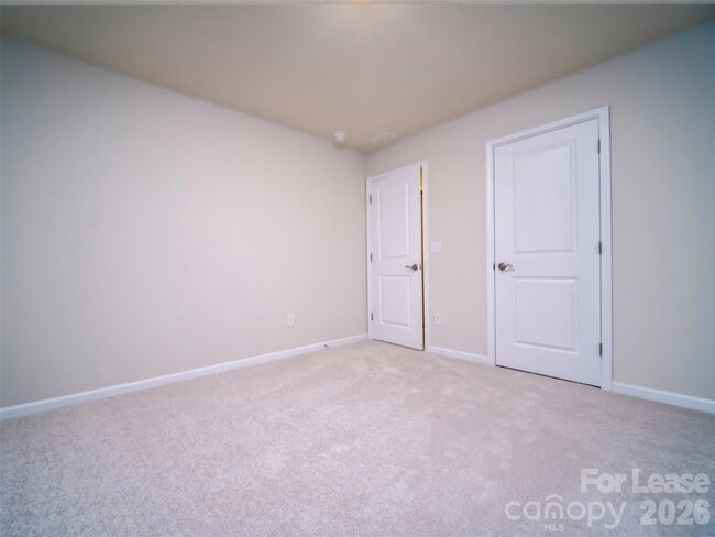 Building Photo - 1616 Swallow Tail Dr