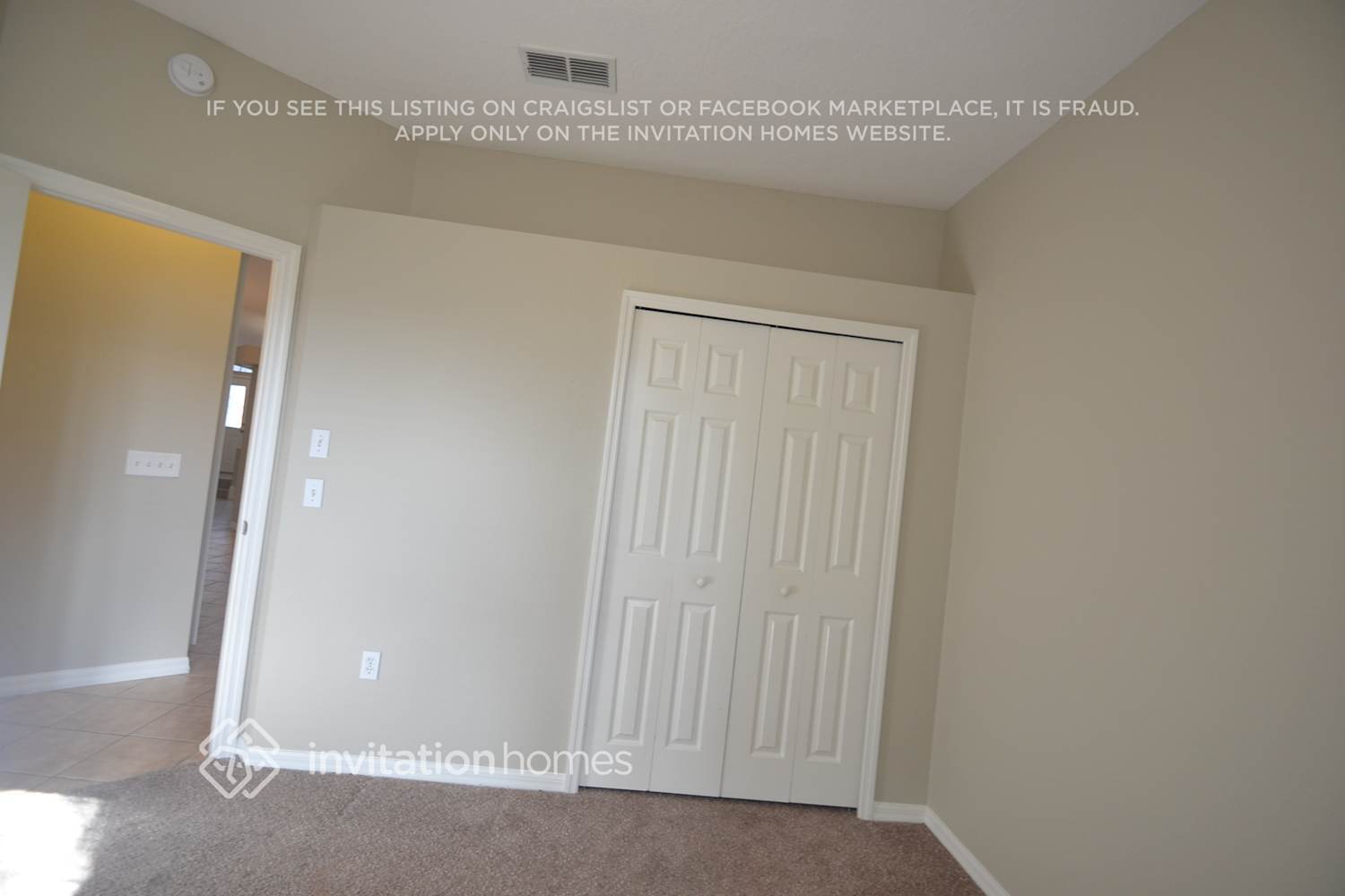 Building Photo - 7142 Captiva Cir