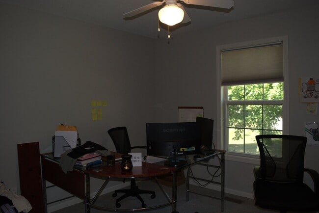 Building Photo - 309 Grampian Dr