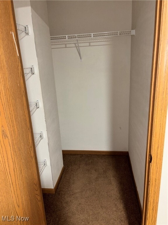 Building Photo - 905 Hawthorne St