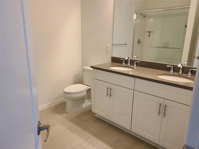 Building Photo - 8684 Canyon Creek Trail