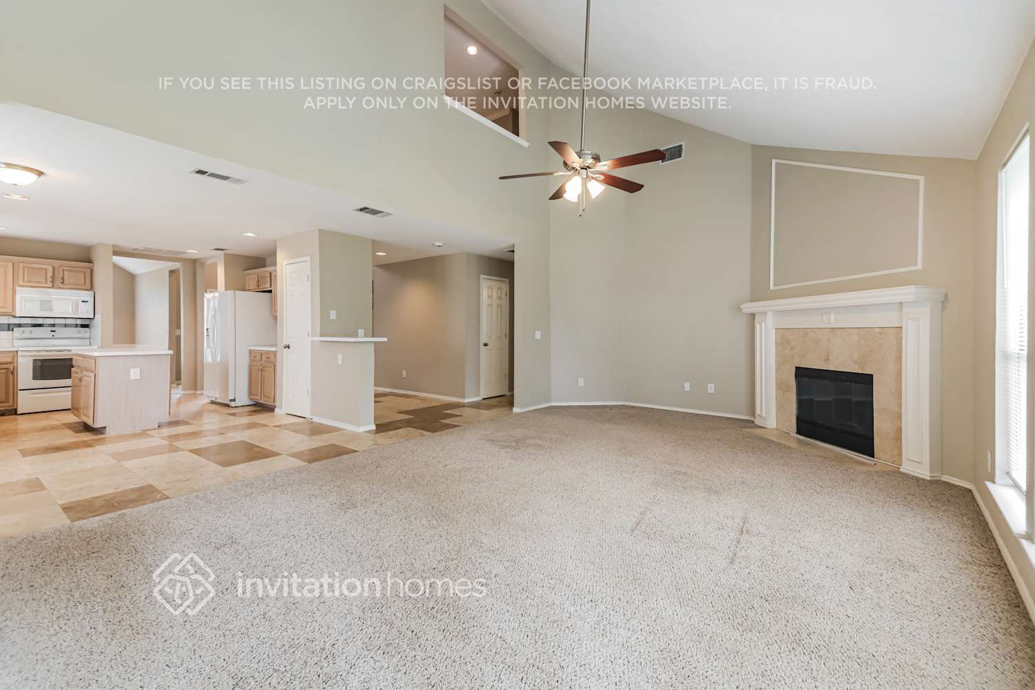 Building Photo - 7714 Straits Dr