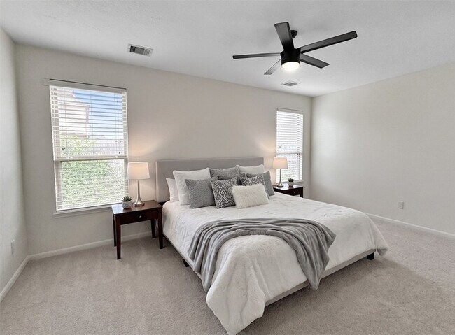 Building Photo - 6503 Bayliss Valley Ln