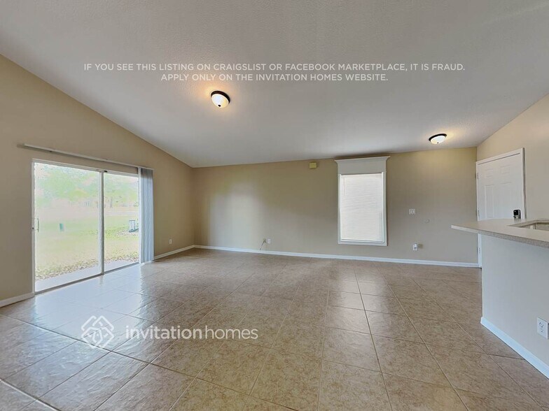 Building Photo - 4712 White Heron Dr