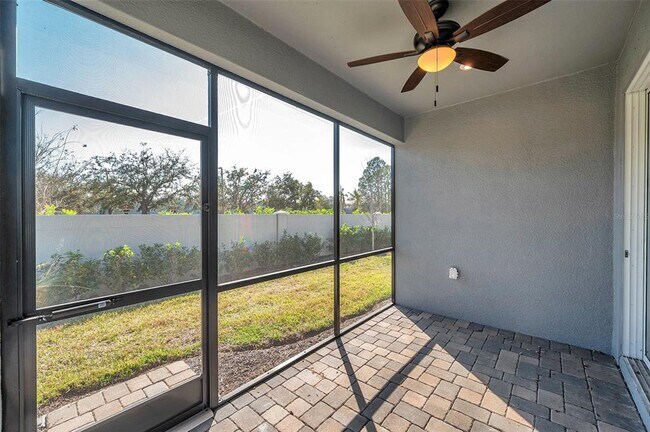Building Photo - 3747 Laughing Dove Ave