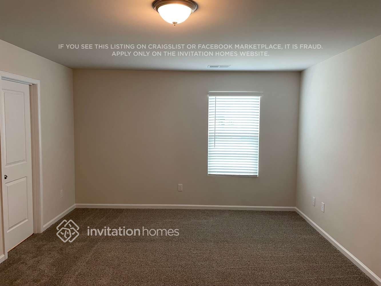 Building Photo - 1125 Woodhouse Dr