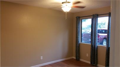 Building Photo - 2069 California Ave