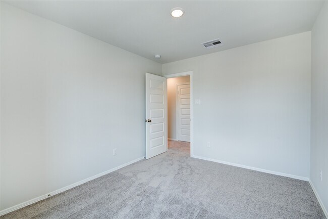 Building Photo - 5722 Fresh View Ct