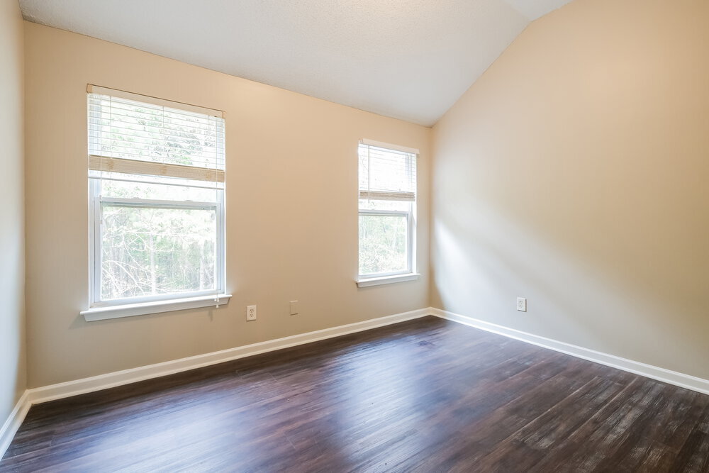 Building Photo - 4246 Arnolds Mill Overpass