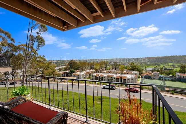 Building Photo - 11369 Cascada Way