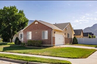 Building Photo - 7544 S 2020 E