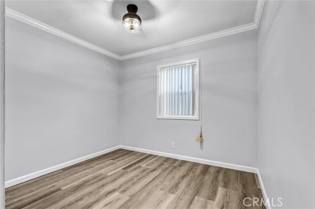 Building Photo - 3617 Carlota Blvd