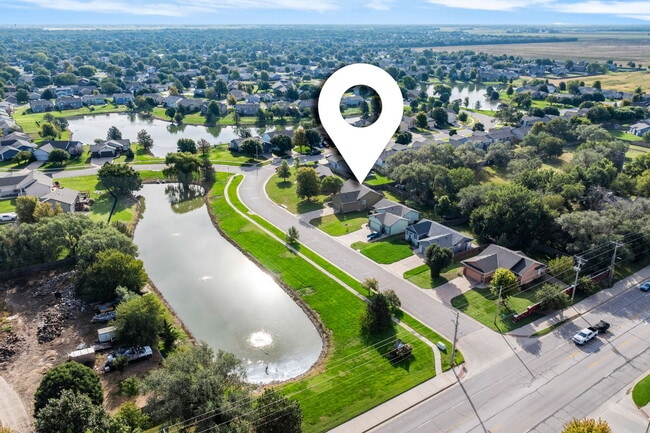 Building Photo - 11907 W Jewell St