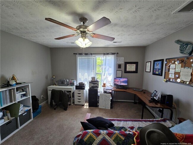 Building Photo - 18 Boston Harbor