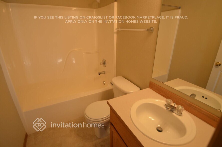 Building Photo - 25406 161st Ave SE