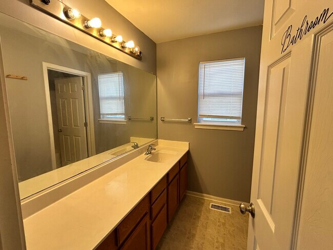 Building Photo - 2643 Pecos Cir