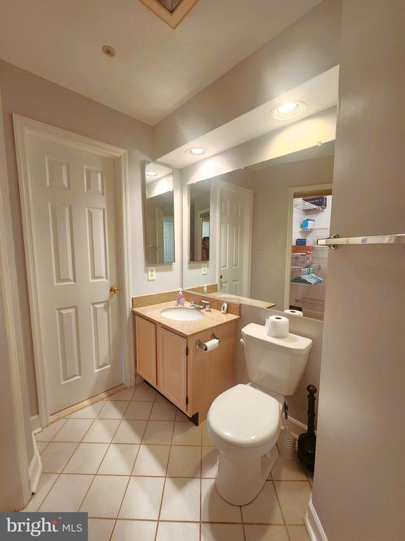 Building Photo - 6832 Hayley Ridge Way