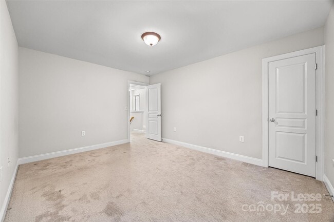 Building Photo - 10139 Allison Taylor Ct