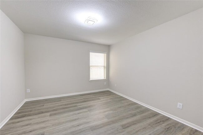 Building Photo - 9207 Ranch Ridge Ln