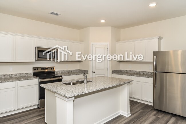 Building Photo - 169 Snowdrop Ave