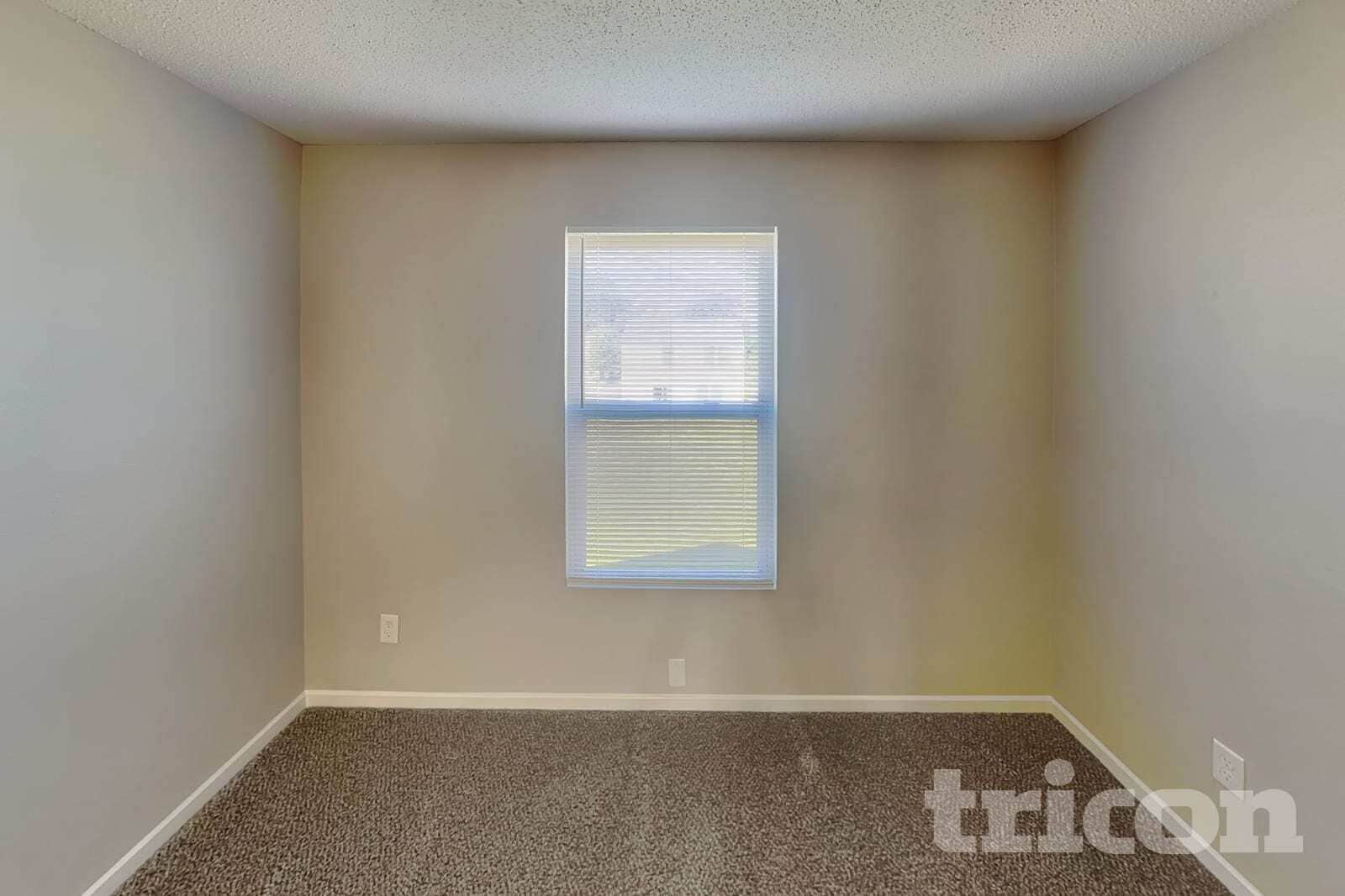 Building Photo - 3222 Black Forest Ln