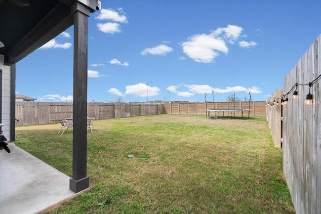 Building Photo - 2120 Alice Jay Wy