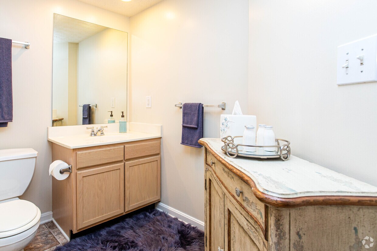 Willow Oaks Apartment Homes Louisville Ky Apartment Finder