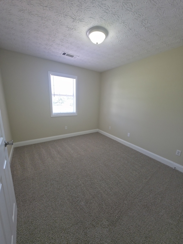 Building Photo - 155 Westchester Cir