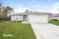 Building Photo - 1732 SW Hilola Ln