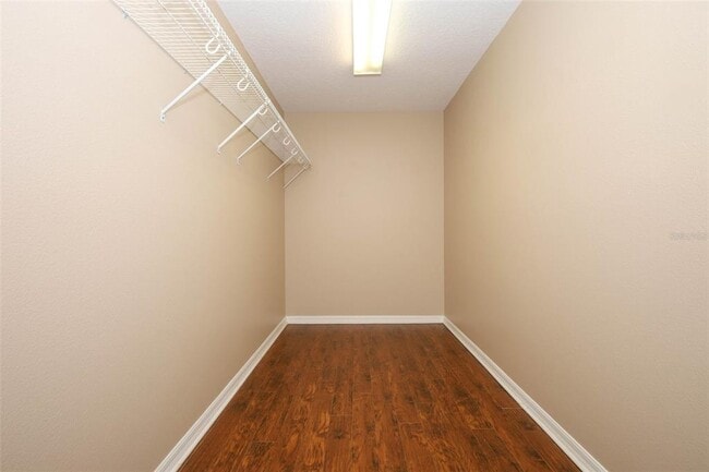 Building Photo - 2021 Arbor Way