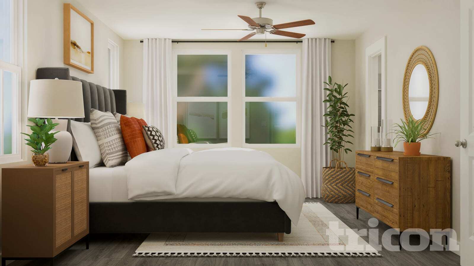 Building Photo - 710 Lacewing Dr