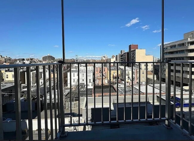 Building Photo - 14-54-43 31st Avenue