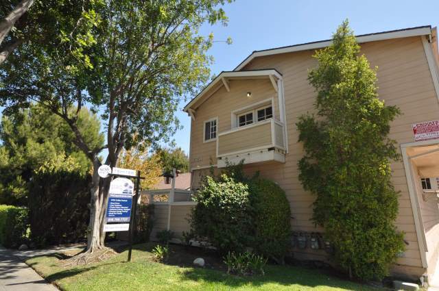 Building Photo - 5754 Colfax Ave