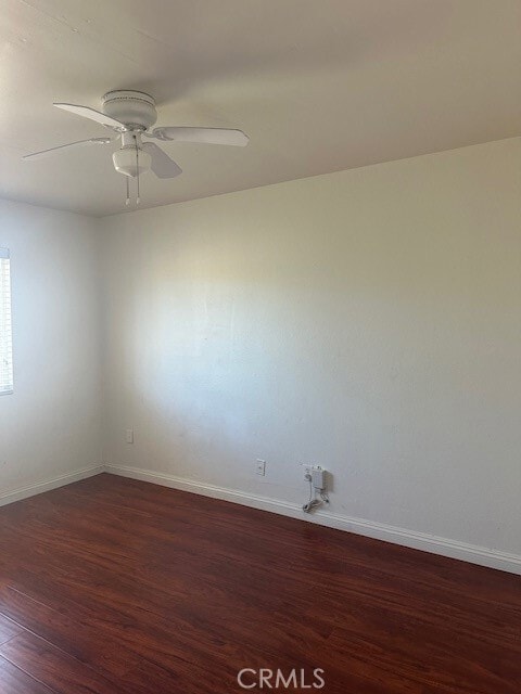 Building Photo - 13730 San Martin Rd