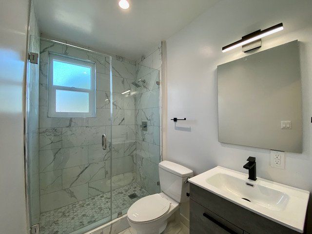 Building Photo - 11700 Dorothy St