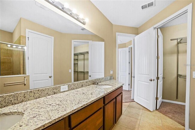 Building Photo - 6910 Corley Ave