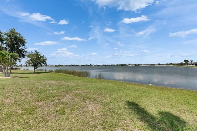 Building Photo - 1806 Mira Lago Cir