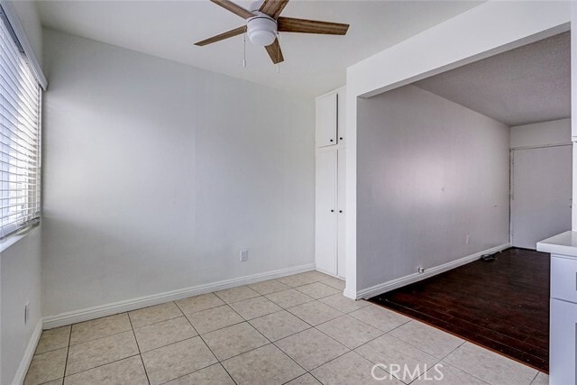 Building Photo - 4207 Manhattan Beach Blvd