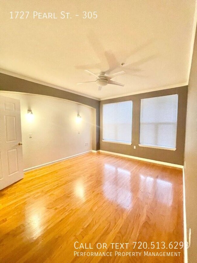 Building Photo - 2-Bedroom, 2-Bath Condo in Uptown with Dow...