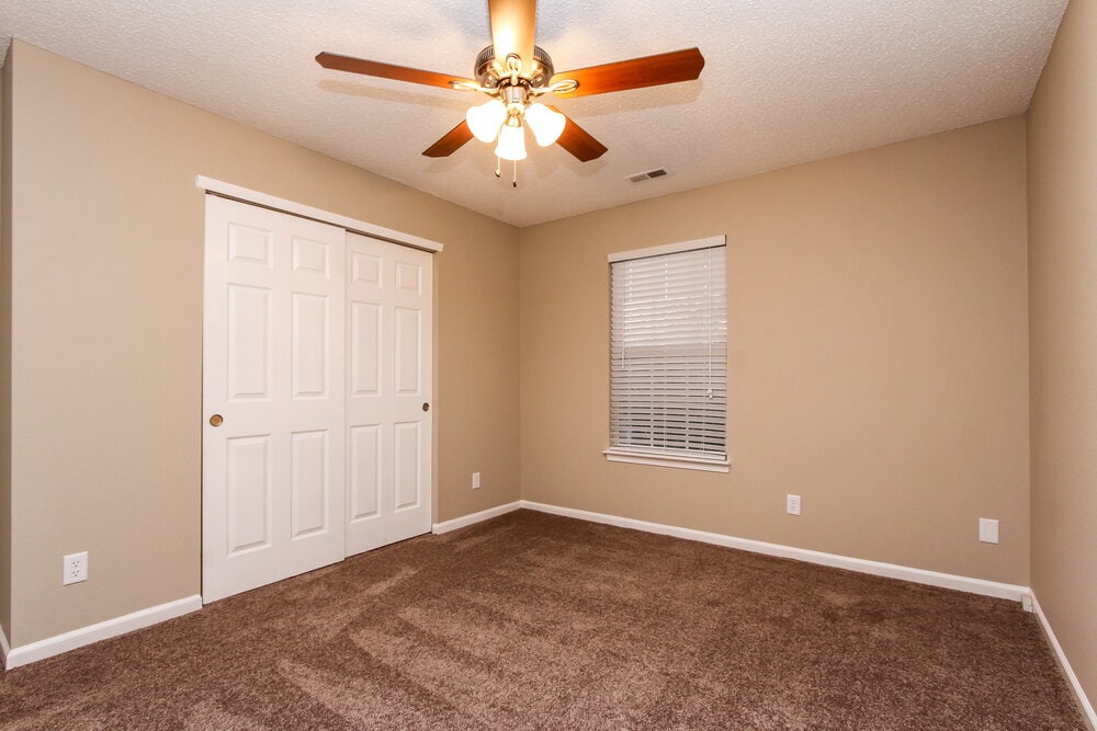 Building Photo - 16711 Aulton Dr