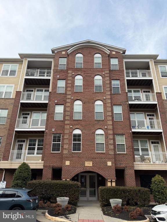 Building Photo - 13722 Neil Armstrong Ave