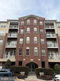 Building Photo - 13722 Neil Armstrong Ave