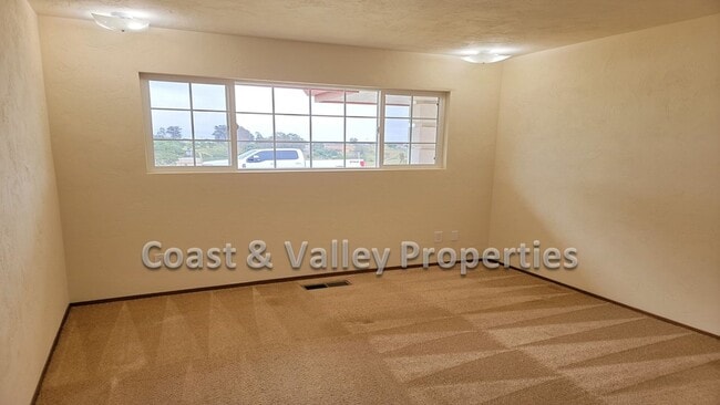 Building Photo - Wonderful home for RENT!!!