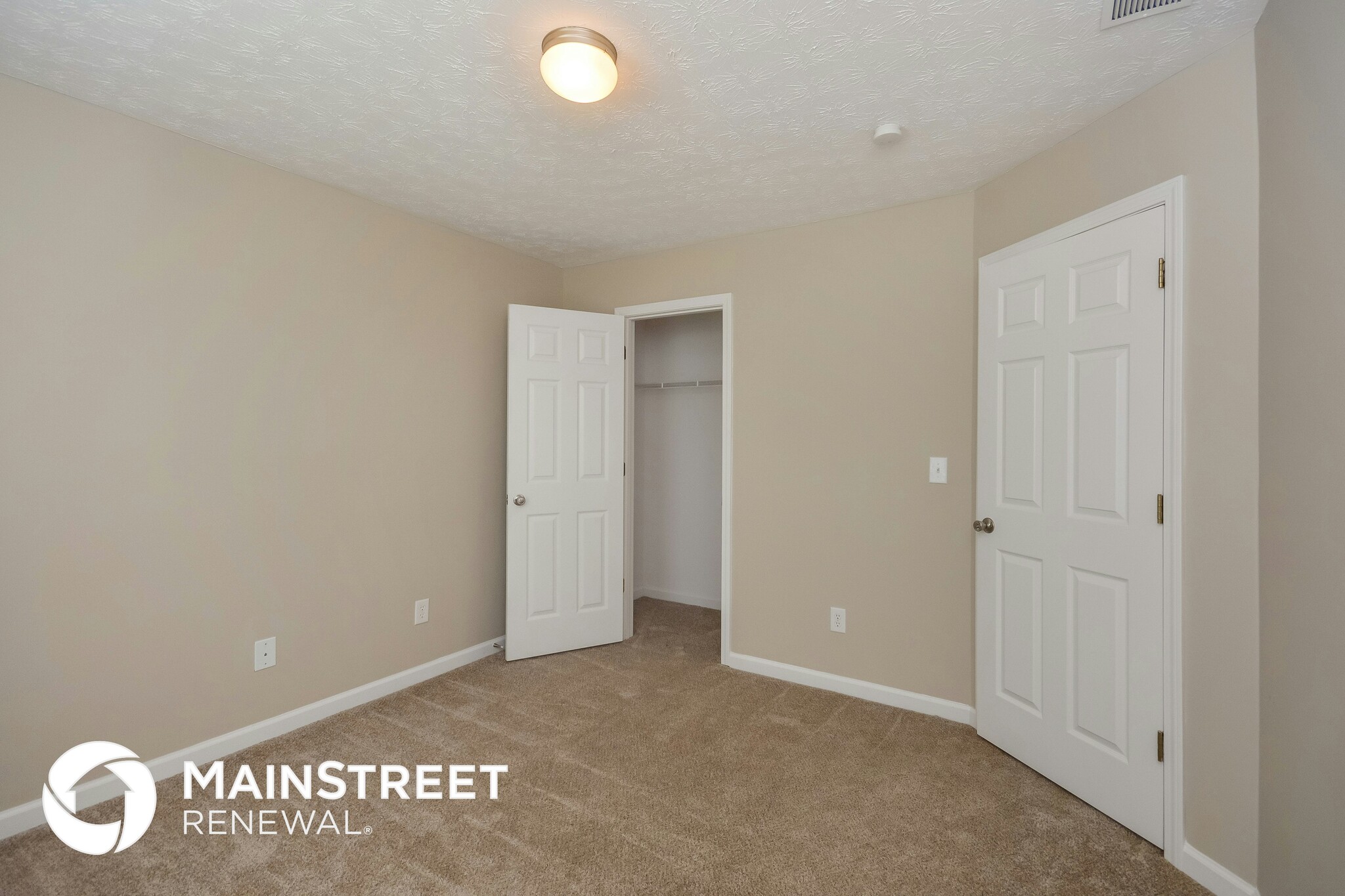 Building Photo - 1413 Dodger Way