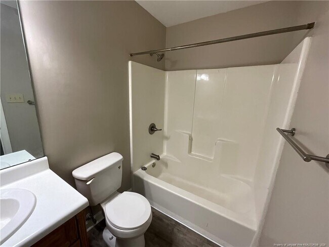 Building Photo - 619 Lufkin Cir